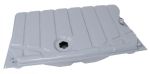 Fuel tank for vehicles with a carburettor engine Beetle 1302 and 1303